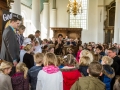 20150308Doopdienst 8 maart 20152778