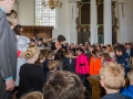 20150308Doopdienst 8 maart 20152781