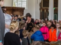 20150308Doopdienst 8 maart 20152783