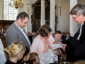 20150308Doopdienst 8 maart 20152786