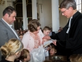 20150308Doopdienst 8 maart 20152787