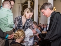 20150308Doopdienst 8 maart 20152789