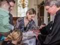 20150308Doopdienst 8 maart 20152791