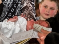20150308Doopdienst 8 maart 20152792