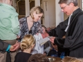 20150308Doopdienst 8 maart 20152793