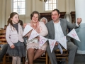 20150308Doopdienst 8 maart 20152802-bewerkt