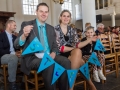20150308Doopdienst 8 maart 20152803