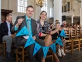 20150308Doopdienst 8 maart 20152804