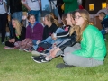 Nacht Zonder Dak-056-300515