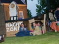 Nacht Zonder Dak-057-300515