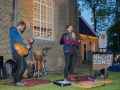 Nacht Zonder Dak-059-300515