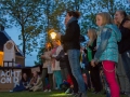 Nacht Zonder Dak-066-300515