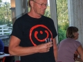 DSCF4539