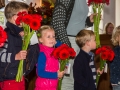 Ouderendienst 2015-021