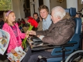 Ouderendienst 2015-023
