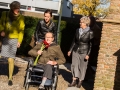 Ouderendienst 2015-031